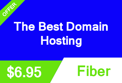 购买后秒发的在线短信轰炸