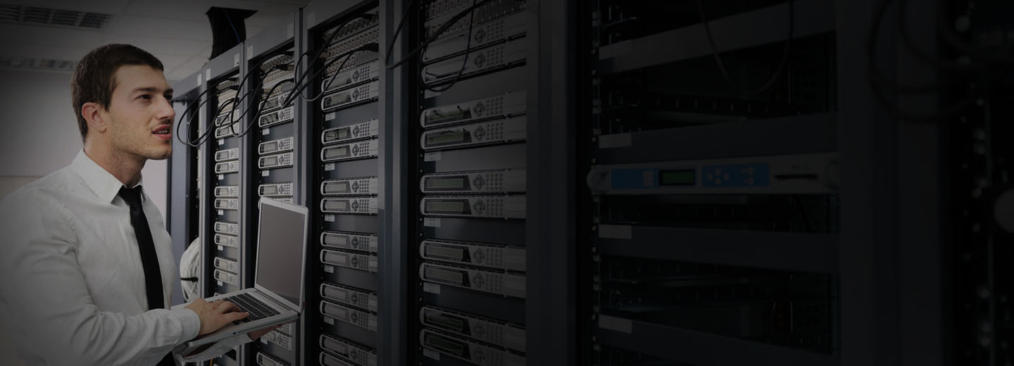 不限功能使用的在线短信轰炸