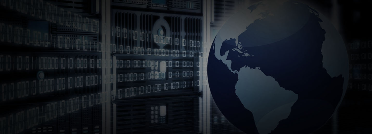 会员平台正规的电话轰炸机